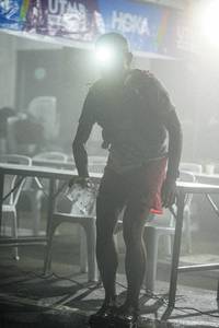 BIB: 150
                            <button type="button" onclick="openModal(22295535)" class="btn btn-primary btn-sm float-right btn-popup" data-toggle="modal" data-target=".modal-high-quality">
                        <i class="fas fa-shopping-cart"></i> Add to Cart
                    </button>
                                            <button type="button" onclick="isThisMe(22295535, true)" class="btn btn-success btn-sm float-right btn-popup btn-isme hidden" data-toggle="tooltip" data-placement="bottom" title="นี่คือรูปของคุณใช่ไหม คลิกที่นี่เพื่อเอาเข้าอัลบั้ม">
                        <i class="fas fa-plus"></i> Add to album
                    </button>
                    <button type="button" onclick="isThisMe(22295535, false)" class="btn btn-warning btn-sm float-right btn-popup btn-isnotme hidden">
                        <i class="fas fa-ban"></i> Remove from album
                    </button>